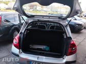 Renault Clio 1.2 16V Rip Curl