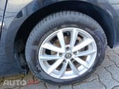 Renault Mégane Sport Tourer 1.5