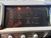 Audi A1 25 TFSI S tronic