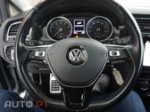 Volkswagen Golf 1.0 TSI OPF IQ.DRIVE