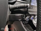 Renault Captur 1.5 DCI EXCLUSIVE
