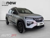 Dacia Spring 45 Comfort