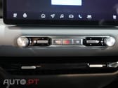 MG MG4 64 kWh Luxury