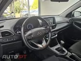 Hyundai i30 1.0 T-GDI Style