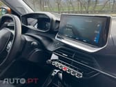 Peugeot 2008 1.2 PureTech GT Line