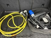 Audi Q3 45 TFSIe S tronic S line
