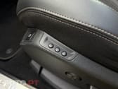 Peugeot 3008 1.5 BlueHDi GT EAT8