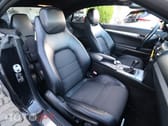 Mercedes-Benz E 220 CDi BlueEfficiency