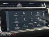 Land Rover Evoque 1.5 I3 PHEV 300 AWD Auto R-Dynamic