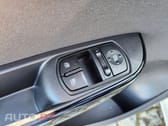 Opel Corsa 1.3 CDTi