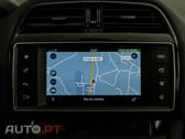 Jaguar F-Pace 2.0 i4D Portfolio