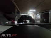 Jaguar I-Pace First Edition AWD Aut.