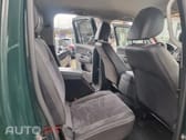 Volkswagen Amarok 2.0 TDi CD High.CM 4Motion