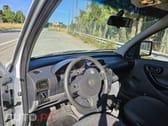 Opel Combo  1.7 di