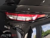 DS DS3 Crossback E-TENSE BASTILLE
