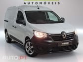Renault Kangoo EXPRESS CONFORT C/IVA DEDUTIVEL