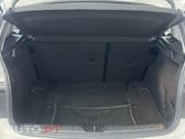 BMW 120 d xDrive Advantage
