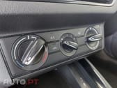 Skoda Kamiq 1.0 TSI Ambition
