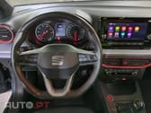 Seat Ibiza 1.0 TSI FR