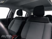 Citroen C3 1.2 PureTech Shine