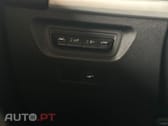 Renault Zoe (c/ Bateria) EV50 135hp Techno