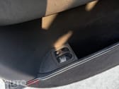 Porsche Cayenne Tiptronic