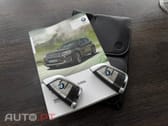 BMW X5 25 d sDrive Comfort 7L