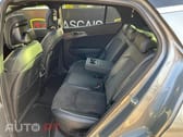 Kia Sportage 1.6 T-GDI AWD Pack GT-Line