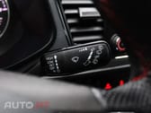 Seat Leon 2.0 TDI FR S/S