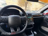Citroen C3 SHINNE 1.2 