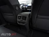 Peugeot 3008 1.6 Hybrid Allure e-EAT8