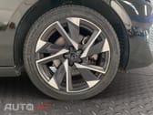 Peugeot 308 SW 1.2 PureTech Allure EAT8