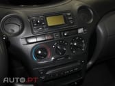 Toyota Yaris 1.0 Sol