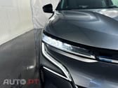 Renault Mégane E-Tech EV60 220hp optimum charge Techno