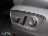 Toyota RAV4 2.5 Hybrid SQUARE Collection