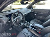 DS DS3 Crossback E-Tense Grand Chic