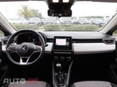 Renault Clio 1.5 Blue dCi Intens