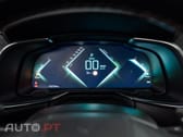 DS DS7 Crossback E-Tense Performance Line EAT8