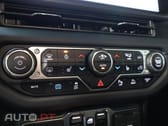 Jeep Wrangler Rubicon 2.0 TG Plug In Hybrid  4Xe AT8