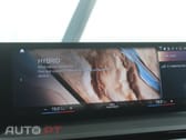 BMW 330 e Corporate Edition Auto
