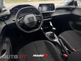 Peugeot 208 1.2 PureTech Active Pack