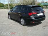 Fiat Tipo SW 1.3 MultiJet Lounge 95 CV