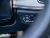 Mercedes-Benz GLE de 4Matic
