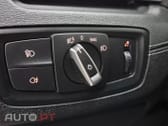 BMW X2 25 e xDrive Pack M