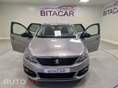 Peugeot 308 SW 1.5 BLUEHDI STYLE