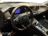 DS DS4 E-Tense Rivoli Cross EAT8