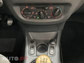 Citroen C2 1.1 SX Pack