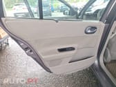 Renault Mégane Break 1.6 Privilège Luxe