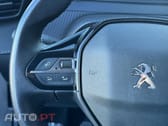 Peugeot 2008 1.5 BlueHDi Active