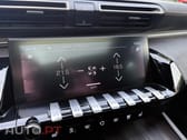 Peugeot 508 PureTech 225 EAT8 GT Pack